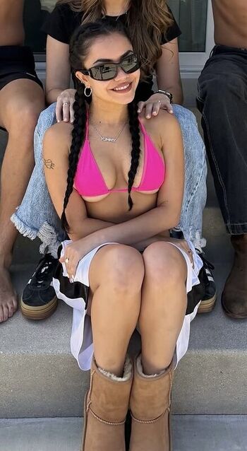 🔥 Tara yummy page leaked private photo uncensored full