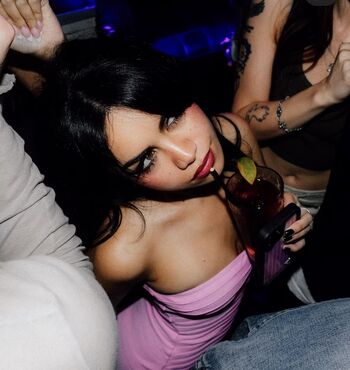 🔥 Tara yummy leaked private photo uncensored full