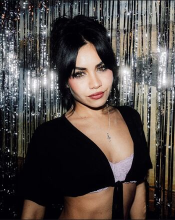 🔥 Tara yummy leaked private photo uncensored full