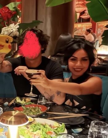 🔥 Tara yummy leaked private photo uncensored full