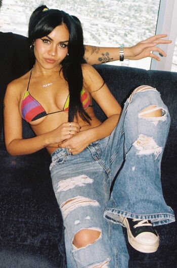 🔥 Tara yummy leaked private photo uncensored full