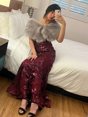 🔥 Tarantunya page leaked private photo uncensored full