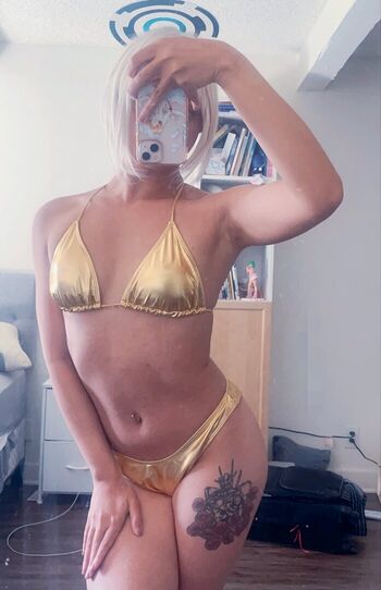 🔥 Tarantunya page leaked private photo uncensored full