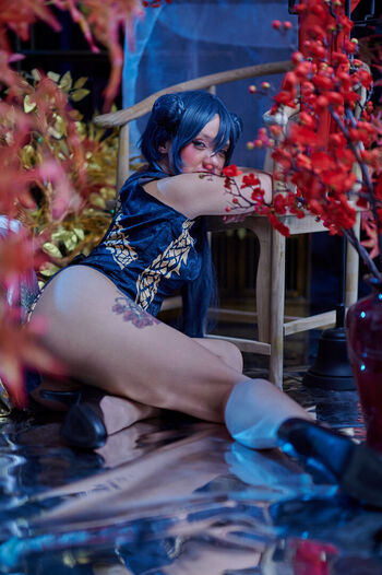 🔥 Tarantunya page leaked private photo uncensored full