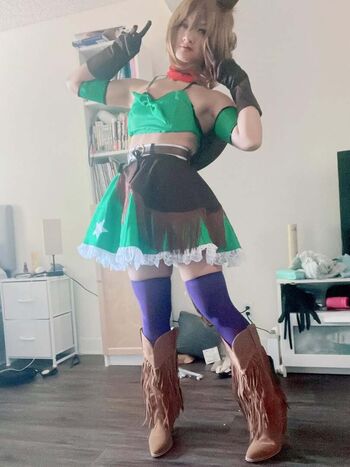 🔥 Tarantunya page leaked private photo uncensored full