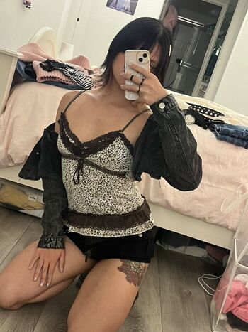 🔥 Tarantunya leaked private photo uncensored full