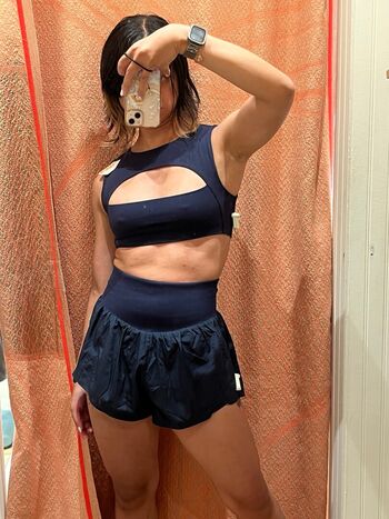 🔥 Tarantunya leaked private photo uncensored full