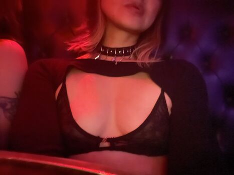 🔥 Tarantunya leaked private photo uncensored full