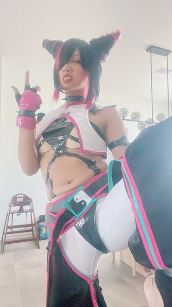🔥 Tarantunya leaked private photo uncensored full