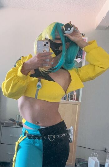 🔥 Tarantunya leaked private photo uncensored full