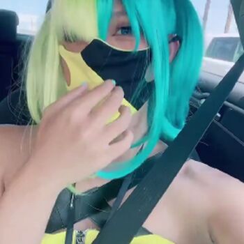 🔥 Tarantunya leaked private photo uncensored full