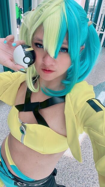 🔥 Tarantunya leaked private photo uncensored full
