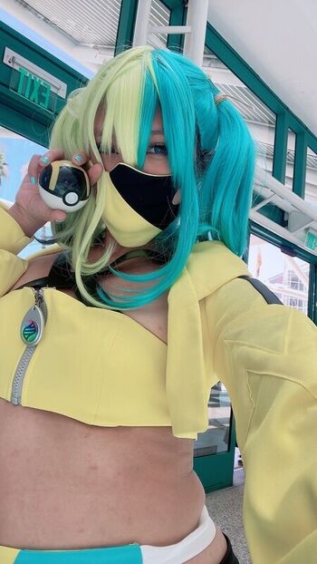 🔥 Tarantunya leaked private photo uncensored full