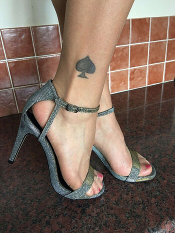 🔥 Taraspades leaked private photo uncensored full