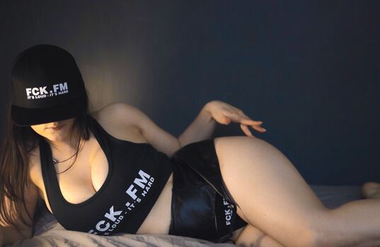 🔥 Tarathewitch leaked private photo uncensored full