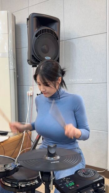 🔥 Tashayung page leaked private photo uncensored full
