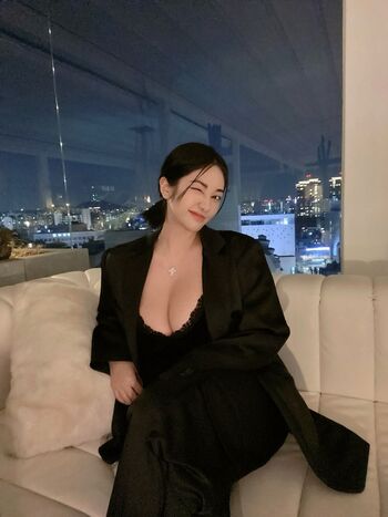 🔥 Tashayung page leaked private photo uncensored full