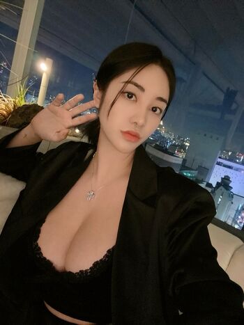 🔥 Tashayung page leaked private photo uncensored full