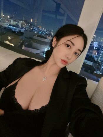 🔥 Tashayung page leaked private photo uncensored full