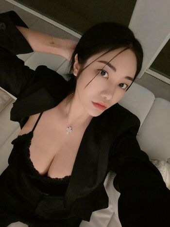 🔥 Tashayung page leaked private photo uncensored full