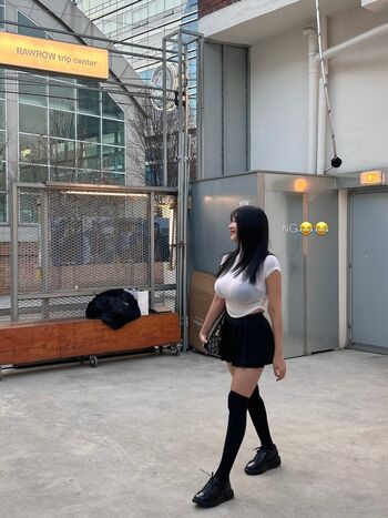 🔥 Tashayung page leaked private photo uncensored full