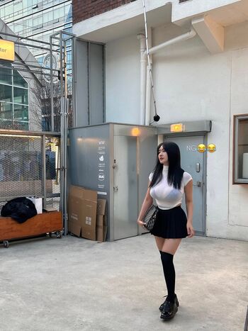 🔥 Tashayung page leaked private photo uncensored full