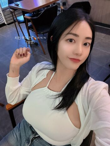 🔥 Tashayung page leaked private photo uncensored full