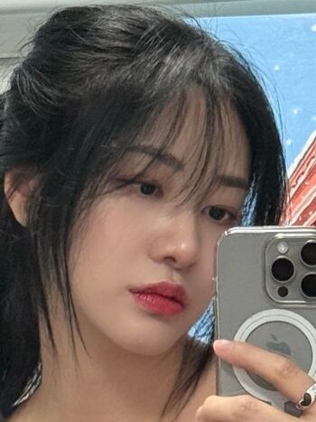 🔥 Tashayung page leaked private photo uncensored full