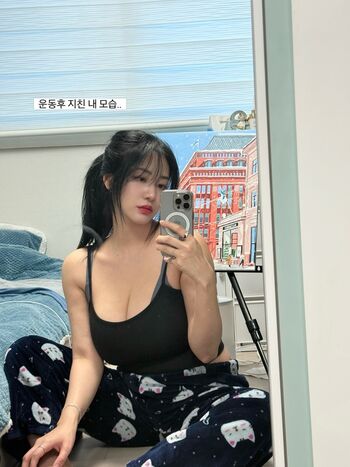 🔥 Tashayung page leaked private photo uncensored full