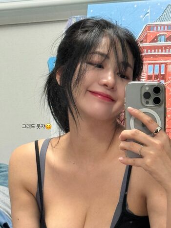 🔥 Tashayung page leaked private photo uncensored full