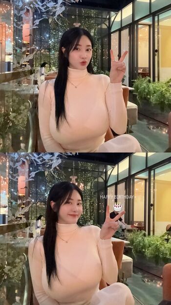 🔥 Tashayung page leaked private photo uncensored full