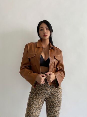 🔥 Tashayung page leaked private photo uncensored full