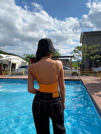 🔥 Tashayung page leaked private photo uncensored full