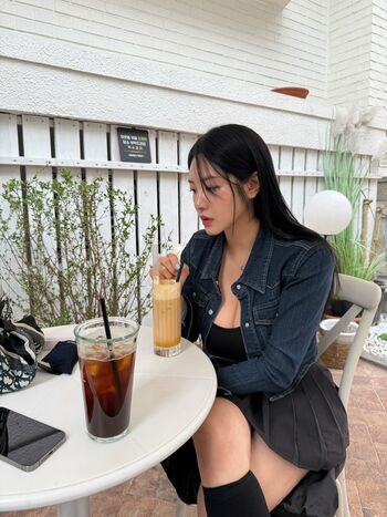 🔥 Tashayung page leaked private photo uncensored full