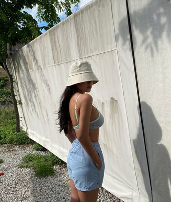 🔥 Tashayung page leaked private photo uncensored full