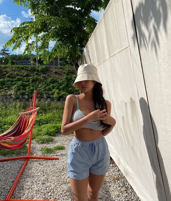 🔥 Tashayung page leaked private photo uncensored full