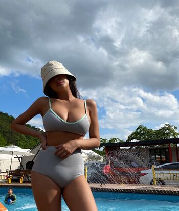 🔥 Tashayung page leaked private photo uncensored full