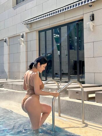 🔥 Tashayung page leaked private photo uncensored full