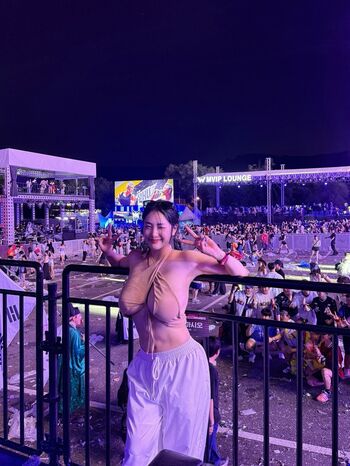 🔥 Tashayung page leaked private photo uncensored full