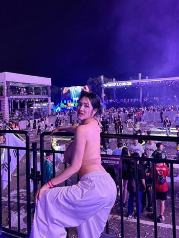 🔥 Tashayung page leaked private photo uncensored full