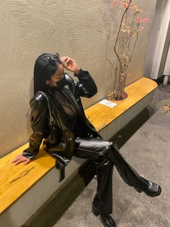 🔥 Tashayung page leaked private photo uncensored full