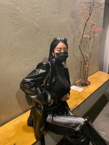 🔥 Tashayung page leaked private photo uncensored full
