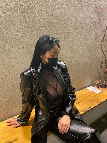 🔥 Tashayung page leaked private photo uncensored full