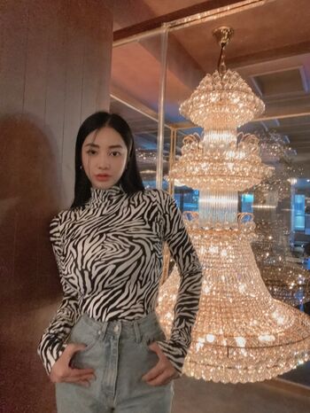 🔥 Tashayung page leaked private photo uncensored full