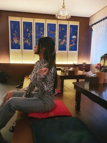 🔥 Tashayung page leaked private photo uncensored full