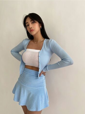 🔥 Tashayung page leaked private photo uncensored full