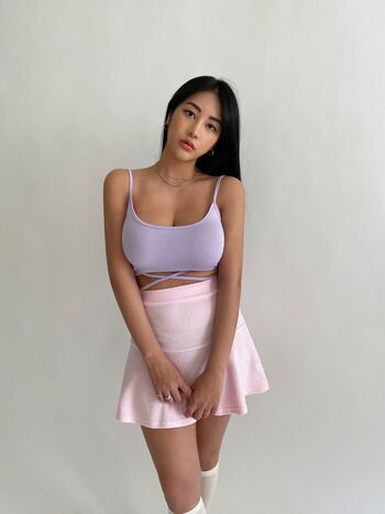 🔥 Tashayung page leaked private photo uncensored full