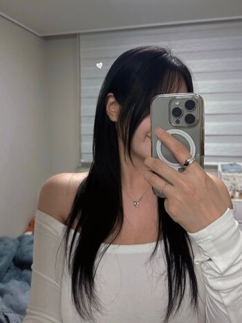 🔥 Tashayung page leaked private photo uncensored full