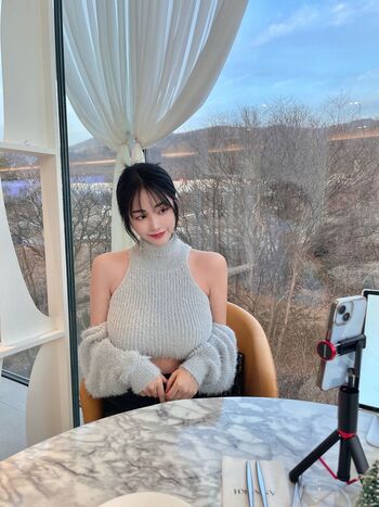 🔥 Tashayung leaked private photo uncensored full