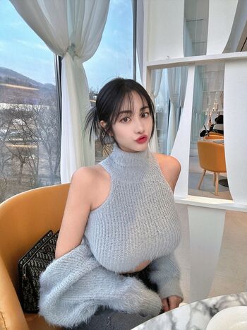 🔥 Tashayung leaked private photo uncensored full